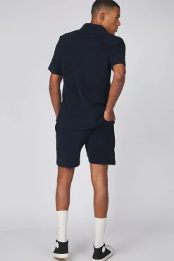 Revolut 4039