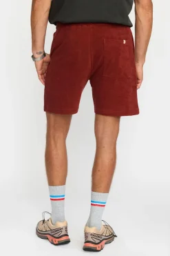 Revolut 4039