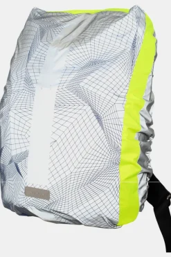 Réflexion Chunk Bag Cover Fr