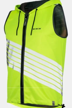 Réflexion Threesixty Jacket
