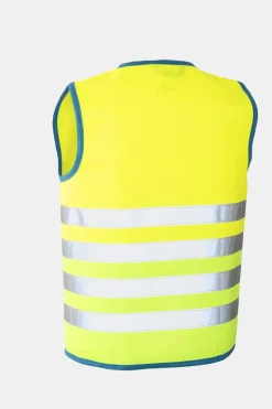 Réflexion Wasabi Jacket