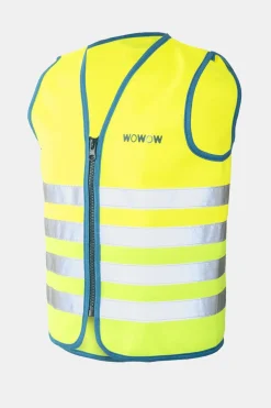 Réflexion Wasabi Jacket