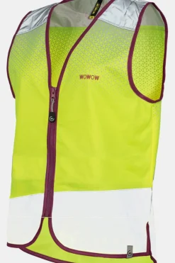 Réflexion Yara Jacket