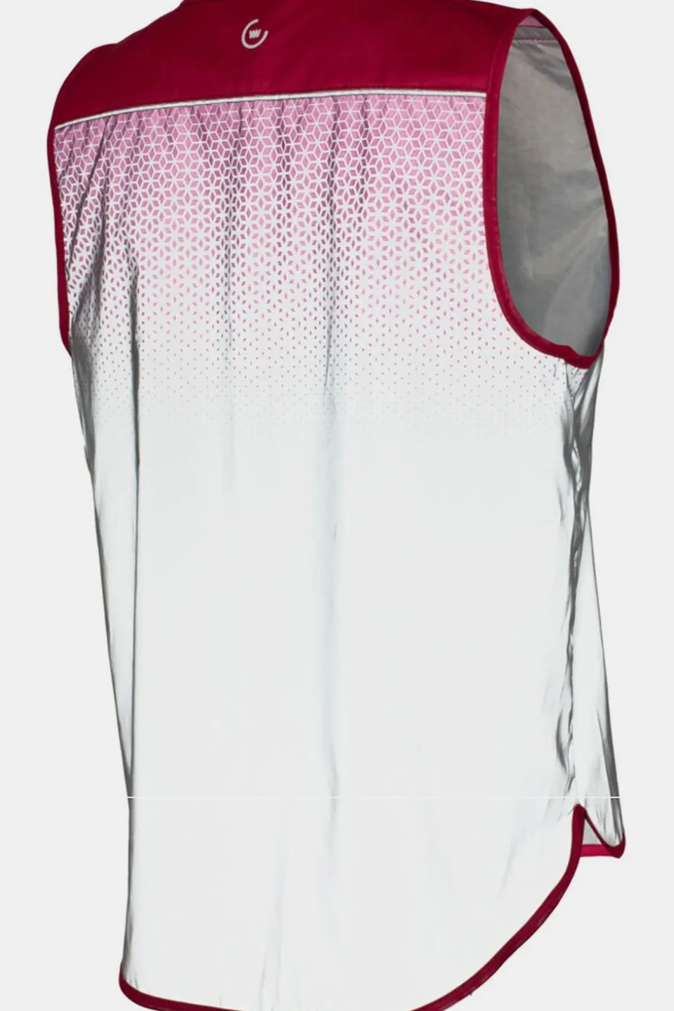 Réflexion Yara Jacket Fr