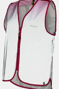 Réflexion Yara Jacket Fr