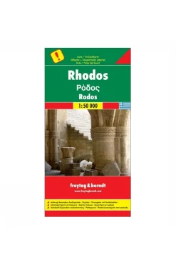 Rhodos f&b (r)