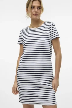 Robe Abby Zip
