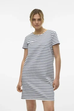 Robe Abby Zip