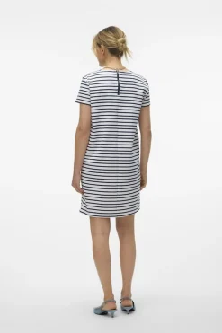 Robe Abby Zip