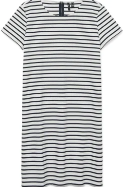 Robe Abby Zip