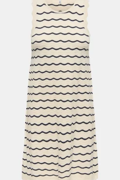 Robe Armilla Sl Mini