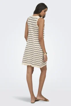 Robe Armilla Sl Mini