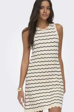 Robe Armilla Sl Mini