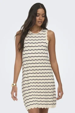 Robe Armilla Sl Mini