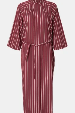 Robe Bea Oversize B