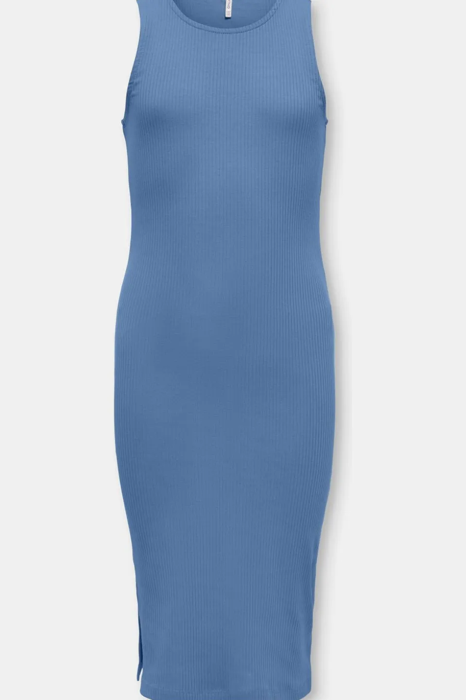 Robe Belfast Midi