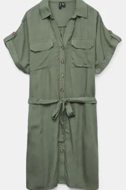 Robe Bumpy