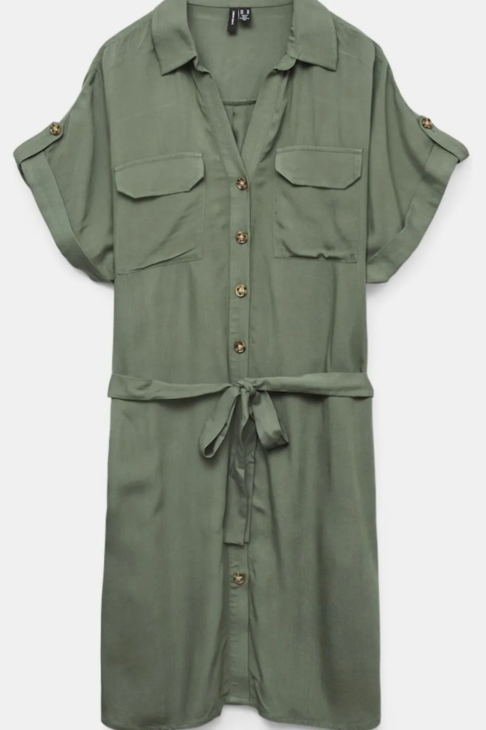 Robe Bumpy