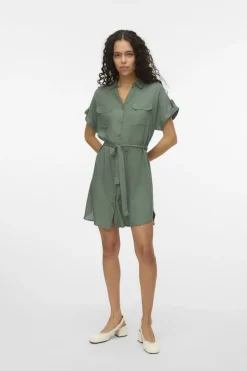 Robe Bumpy