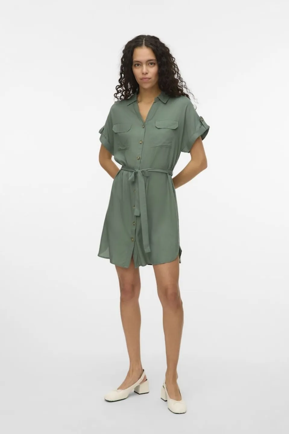 Robe Bumpy