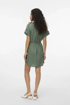 Robe Bumpy