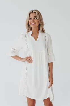 Robe Capri