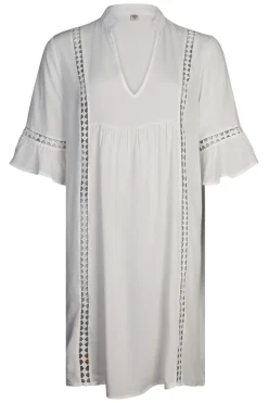 Robe Capri