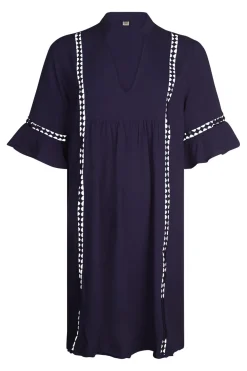Robe Capri