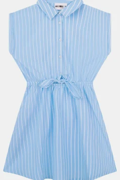 Robe Celine-G-51-U