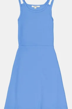Robe Dress Garc P262681