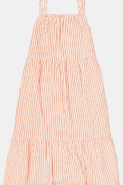 Robe Dress Garc P262685