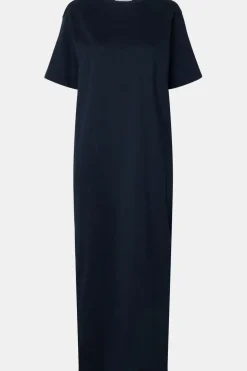 Robe Essential Pocket Ankle