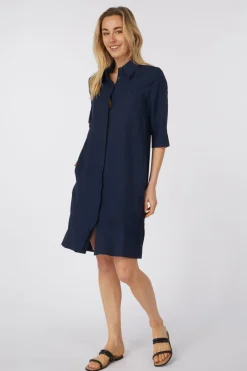Robe Florian