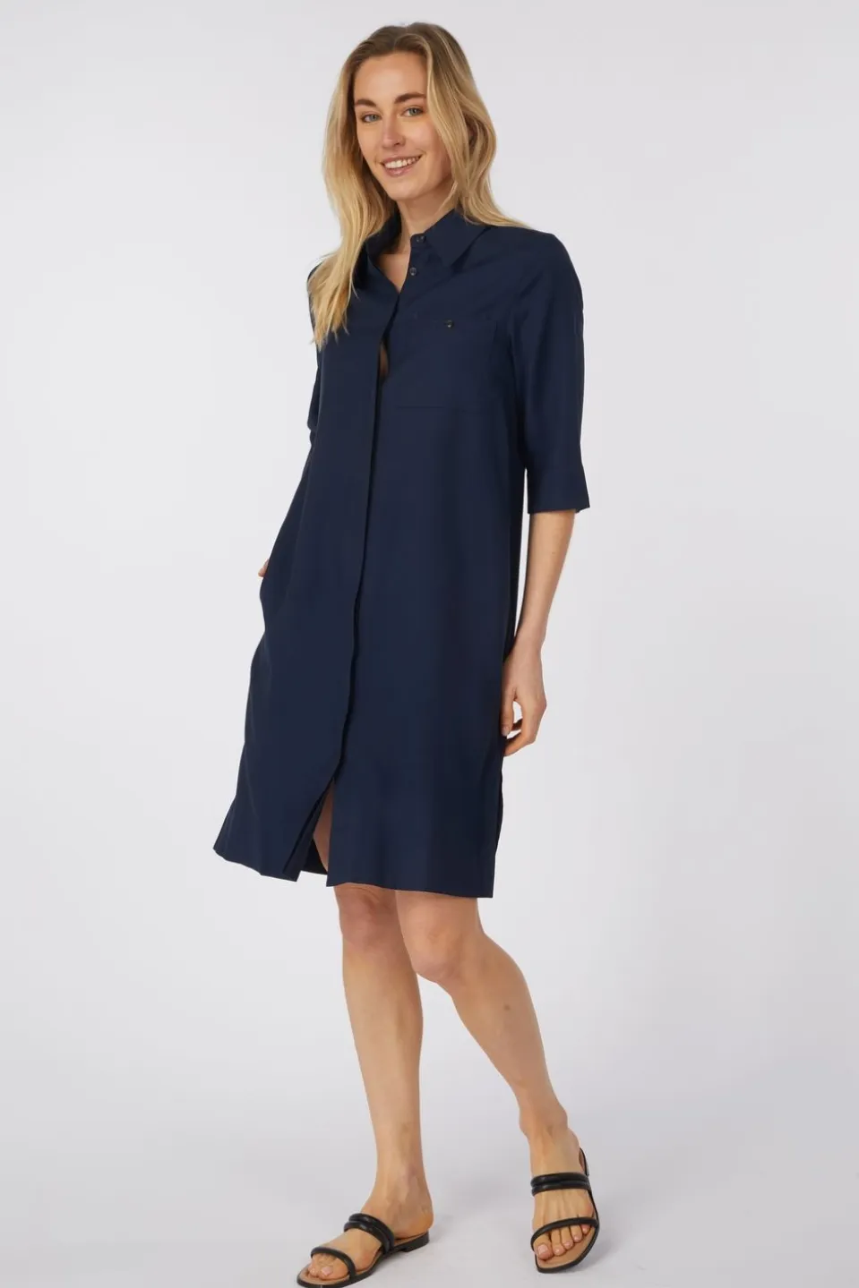 Robe Florian