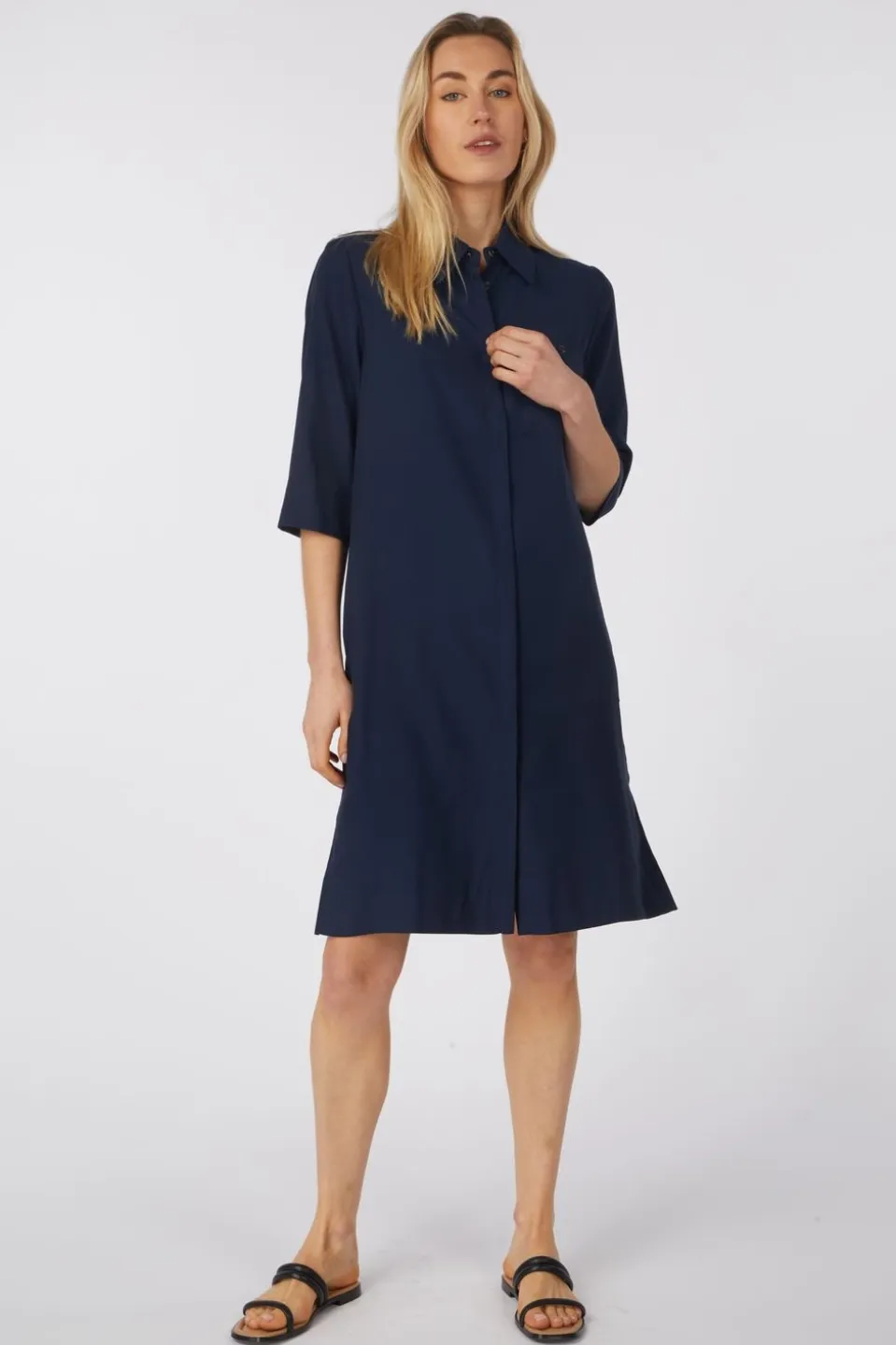 Robe Florian