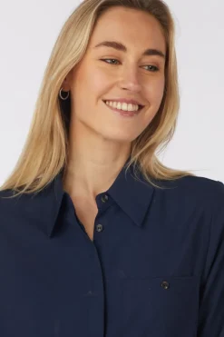 Robe Florian