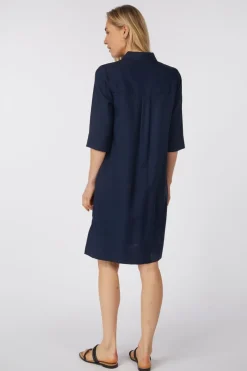 Robe Florian