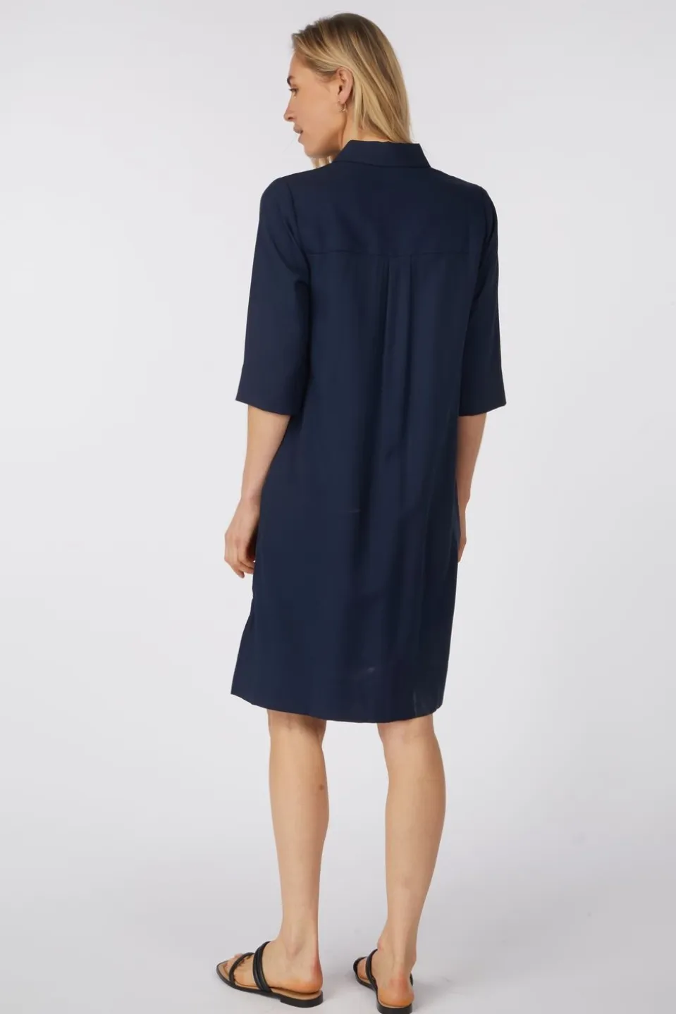 Robe Florian