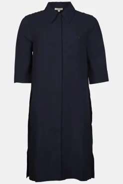 Robe Florian