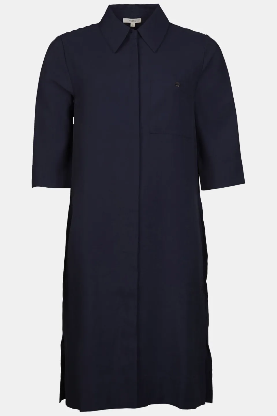 Robe Florian