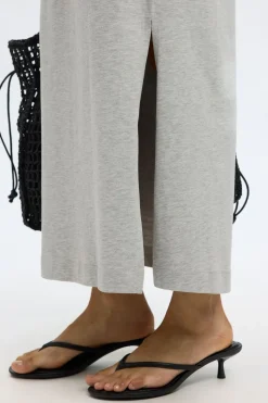 Robe Halley Shoulderpad