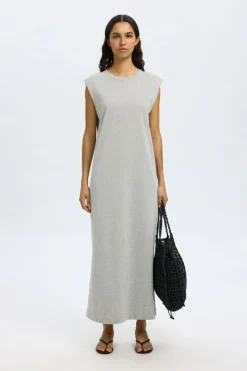 Robe Halley Shoulderpad
