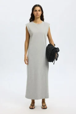 Robe Halley Shoulderpad