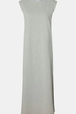 Robe Halley Shoulderpad