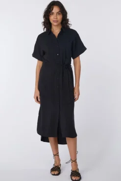 Robe Hula