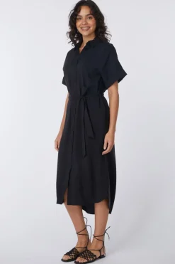 Robe Hula