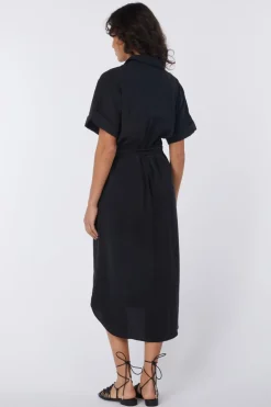 Robe Hula