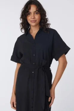 Robe Hula