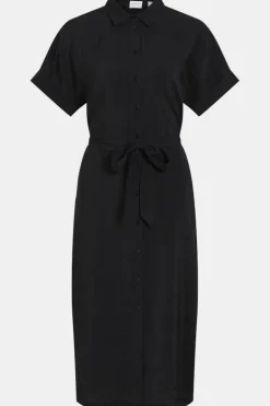 Robe Hula