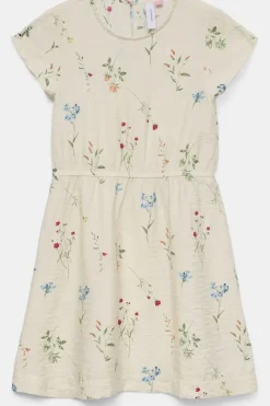 Robe Josie